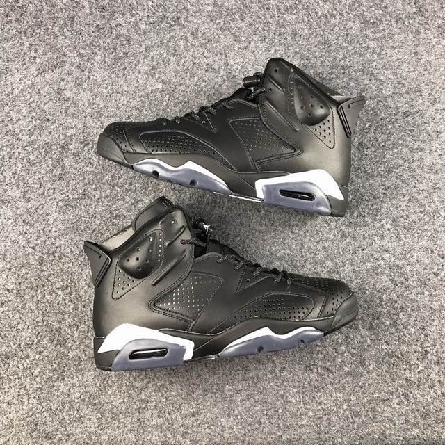 women air jordan 6 shoes 2018-1-19-006